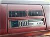 1990 Chevrolet C/K 2500 Series K2500