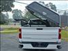 2020 Chevrolet Silverado 1500 Custom - thumbnail 34