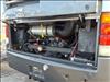 2002 Moke Monaco Signature - thumbnail 36