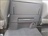 2008 Dodge Ram 1500 SLT Sport