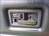 1999 Jeep Wrangler Sport