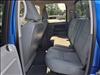 2008 Dodge Ram 1500 SLT Sport