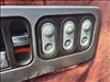 1990 Chevrolet C/K 2500 Series K2500