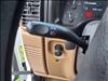 1999 Jeep Wrangler Sport