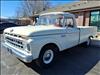 1965 Ford F-100 Base - thumbnail 3