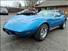 1976 Chevrolet Corvette Stingray - thumbnail 3