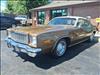 1975 Plymouth Gran Fury Base - thumbnail 3