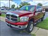 2007 Dodge Ram 2500 SLT