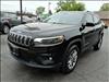 2019 Jeep Cherokee Latitude Plus - thumbnail 3