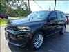 2022 Dodge Durango GT - thumbnail 3