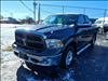 2017 RAM 1500 Outdoorsman