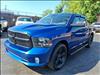 2019 RAM 1500 Classic Express - thumbnail 3