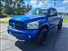2008 Dodge Ram 1500 SLT Sport