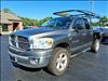 2007 Dodge Ram 1500 SLT - thumbnail 3
