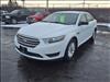 2013 Ford Taurus SE