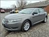2013 Ford Taurus SE - thumbnail 3