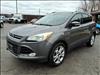 2014 Ford Escape Titanium - thumbnail 3