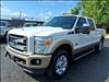 2012 Ford F-250 Super Duty King Ranch - thumbnail 3