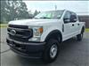 2020 Ford F-350 Super Duty XL - thumbnail 3