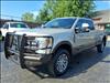 2017 Ford F-350 Super Duty King Ranch - thumbnail 3