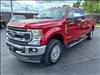 2020 Ford F-350 Super Duty XLT