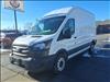 2020 Ford Transit 250 - thumbnail 3