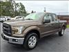 2016 Ford F-150 XL - thumbnail 3