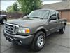2011 Ford Ranger XLT - thumbnail 3