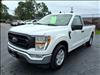 2021 Ford F-150 XL - thumbnail 3