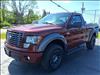 2014 Ford F-150 STX - thumbnail 3