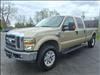 2008 Ford F-250 Super Duty XLT - thumbnail 3