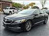 2017 Buick LaCrosse Premium - thumbnail 3