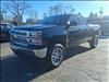 2015 Chevrolet Silverado 1500 LT - thumbnail 3