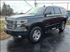 2019 Chevrolet Tahoe LT - thumbnail 3