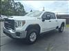 2023 GMC Sierra 2500HD Pro - thumbnail 3