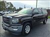 2018 GMC Sierra 1500 SLE - thumbnail 3