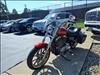 2013 Harley-Davidson other other - thumbnail 3
