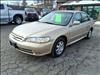 2002 Honda Accord EX - thumbnail 3