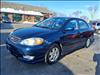 2004 Toyota Corolla S - thumbnail 3
