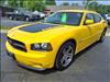 2006 Dodge Charger RT