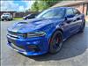 2021 Dodge Charger SRT Hellcat Redeye