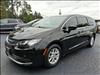 2018 Chrysler Pacifica LX - thumbnail 3