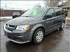 2015 Dodge Grand Caravan SE - thumbnail 3