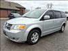 2008 Dodge Grand Caravan SXT - thumbnail 3