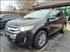 2013 Ford Edge Limited - thumbnail 3