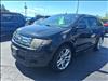 2009 Ford Edge Sport - thumbnail 3