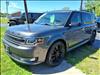 2019 Ford Flex Limited - thumbnail 3