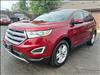 2017 Ford Edge SEL - thumbnail 3
