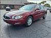 2006 Buick LaCrosse CX