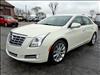 2015 Cadillac XTS Luxury - thumbnail 3